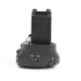 Jupio Batterie-Pack JBG-C008 für Canon 5DS // 5DS R // 5D Mark III (271523)