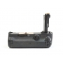 Jupio Batterie-Pack JBG-C008 für Canon 5DS // 5DS R // 5D Mark III (271523)