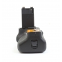 Jupio Batterie-Pack JBG-C008 für Canon 5DS // 5DS R // 5D Mark III (271523)