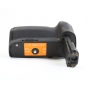Jupio Batterie-Pack JBG-C008 für Canon 5DS // 5DS R // 5D Mark III (271523)
