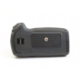 Jupio Batterie-Pack JBG-C008 für Canon 5DS // 5DS R // 5D Mark III (271523)