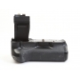 Jupio JBG-C004 Batteriegriff für Canon 550D / 600D / 650D / 700D wie BG-E8 Battery Grip (271526)