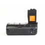 Jupio JBG-C004 Batteriegriff für Canon 550D / 600D / 650D / 700D wie BG-E8 Battery Grip (271526)
