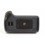 Jupio JBG-C004 Batteriegriff für Canon 550D / 600D / 650D / 700D wie BG-E8 Battery Grip (271526)