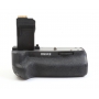 Meike Batteriegriff MK-760D für Canon 760D (271528)