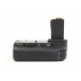 Meike Batteriegriff MK-760D für Canon 760D (271528)