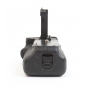 Meike Batteriegriff MK-760D für Canon 760D (271528)