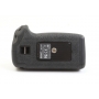 Meike Batteriegriff MK-760D für Canon 760D (271528)