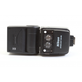 Nikon Speedlight SB-600 (271530)