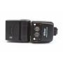 Nikon Speedlight SB-600 (271530)