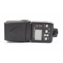 Nikon Speedlight SB-600 (271530)