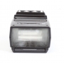 Nikon Speedlight SB-600 (271530)
