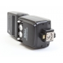 Nikon Speedlight SB-600 (271530)