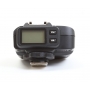Godox Speedlite Blitz Auslöser X1 R 2,4G für Nikon (271532)