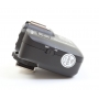 Godox Speedlite Blitz Auslöser X1 R 2,4G für Nikon (271532)