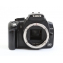 Canon EOS 350D (271533)