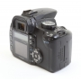 Canon EOS 350D (271533)