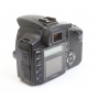 Canon EOS 350D (271533)