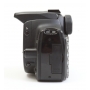 Canon EOS 350D (271533)