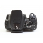 Canon EOS 350D (271533)