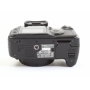 Canon EOS 350D (271533)