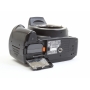 Canon EOS 350D (271533)