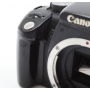 Canon EOS 350D (271533)