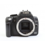 Canon EOS 350D (271534)