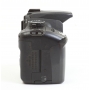 Canon EOS 350D (271534)