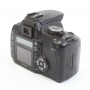 Canon EOS 350D (271534)