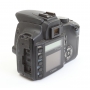 Canon EOS 350D (271534)