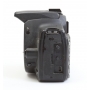 Canon EOS 350D (271534)