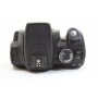 Canon EOS 350D (271534)