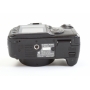 Canon EOS 350D (271534)