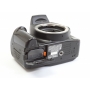Canon EOS 350D (271534)