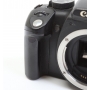 Canon EOS 350D (271534)