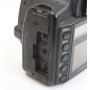 Canon EOS 350D (271534)