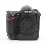 Nikon D4 (271537)