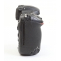 Nikon D4 (271537)