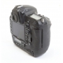 Nikon D4 (271537)