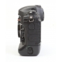 Nikon D4 (271537)