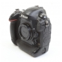 Nikon D4 (271537)