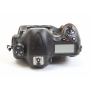 Nikon D4 (271537)