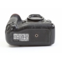 Nikon D4 (271537)