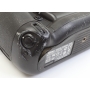 Nikon D4 (271537)