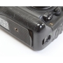 Nikon D4 (271537)