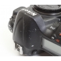 Nikon D4 (271537)