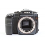 Sony Alpha 100 (272360)