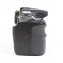 Sony Alpha 100 (272360)