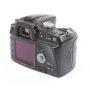 Sony Alpha 100 (272360)